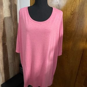 Llularoe shirt Iris